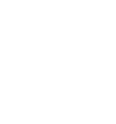 Navigate